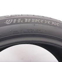 3. Opona 275/40 R21 1x HANKOOK  107Y XL Ventus S1 evo3 SUV RFT BMW Letnia 2023