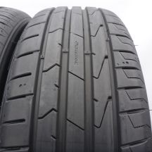 2. Opony 205/60 R16 4x HANKOOK 96H XL Venue Prime 3 Letnie 2024 