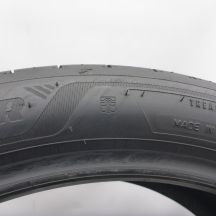 6. Opony 235/40 R19 2x GOODYEAR 96W XL Eagle F1 Asymmetric 6 Seal Letnie 2024 6,2mm