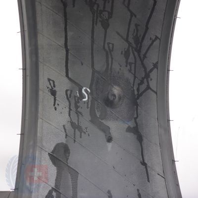 8. Opony 255/40 R21 2x MICHELIN 102Y XL MO PilotSport 4 SUV Letnie 2019 6mm