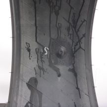 8. Opony 255/40 R21 2x MICHELIN 102Y XL MO PilotSport 4 SUV Letnie 2019 6mm