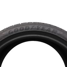 3. Opona 245/35 R18 1x GOODYEAR 88Y Eagle F1 Asymmetric 2 RunFlat BMW Letnia 2022 7mm 