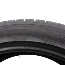 7. Opony 275/40 R22 4x PIRELLI 108V XL Scorpion Winter Zimowe 2017, 2018 6-6,8mm