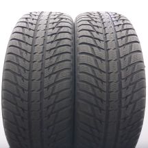 4. Opony 265/70 R16 4x NOKIAN 112H WR SUV 3 Zimowe 2020 