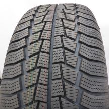 2. Opona 235/55 R17 1x GISLAVED 103V XL Euro Frost 6 Zimowa 2021