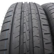 2. 4 x VREDESTEIN 215/70 R16 100H SportRac 5 Lato 2019 