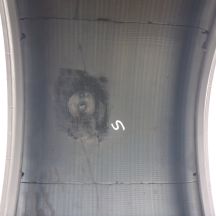 5. Opona 315/30 ZR22 1x MICHELIN 107Y XL Pilot Sport 4 S N0 Letnia 2023 6,5mm