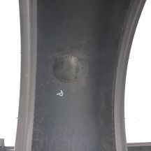 8. Opony 225/50 R17 2x HANKOOK 94H Winter ICept RS3 W462 Zimowe 2023 7mm