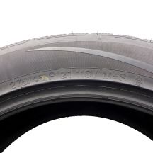 4. Opona 275/45 R21 1x VREDESTEIN 110V XL Wintrac Xtreme S Zimowa 2019 Jak Nowa