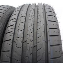 2. Opony 205/60 R15 4x VREDESTEIN 91H Sportrac 5 Letnie 2019 Nieużywane 