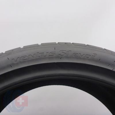 5. Opony 275/30 ZR19 2x HANKOOK 96Y XL Ventus S1 evo 3 Letnie 2023 