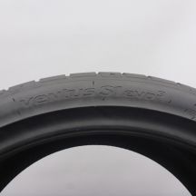 5. Opony 275/30 ZR19 2x HANKOOK 96Y XL Ventus S1 evo 3 Letnie 2023 