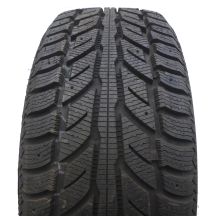 3. 1 x COOPER 215/50 R17 95T XL Weather-Master WSC Zima 2017 Jak Nowa Nieużywana 