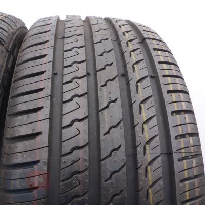 2. Opony 215/45 R16 2x BARUM 90Y XL Bravuris 5HM Letnie 2023 Nieużwane 
