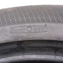7. Opony 225/50 R17 2x CONTINENTAL 98H XL WinterContact TS 850 P SEAL Zimowe 2022 