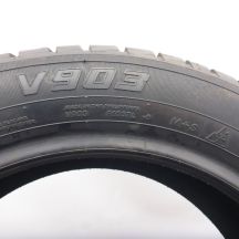 5. Opony 175/60 R15 2x YOKOHAMA 81T V903 Zimowe 2023 