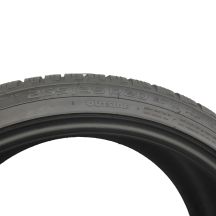 3. 1 x NOKIAN 255/35 R20 97W XL WR A3 Zima DOT14 6,5mm