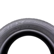 7. Opony 215/60 R16 4x FALKEN 95V Ziex ZE310AeCorun Letnie 2024 Jak Nowe