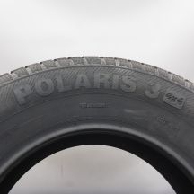 6. Opony 235/70 R16 4x BARUM 106T Polaris 3 4x4 Zimowe 2017