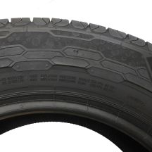5. 2 x UNIROYAL 215/65 R16C 109/107T RainMax 3 Lato 2019 5,5-6,2mm