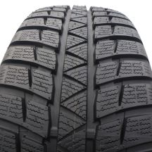 1 x FALKEN 235/55 R19 105V XL HS449 Eurowinter Zima 2017 Jak Nowa NIEUŻYWANA 