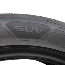 7. 2 x GOODYEAR 265/45 R21 108H Eagle F1 Asymmetric 3 AO SUV PNCS Lato 2019 5-5,5mm