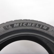 3. Opona 255/40 R18 1x MICHELIN 99V XL Pilot Alpin 5 Zimowa 2021