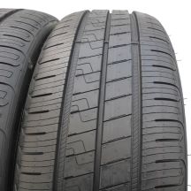 2. 4 x GOODYEAR 205/50 R19 94H XL Efficient Grip Performance Lato 2019 7mm Jak Nowe