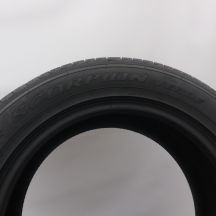 7. Opony 255/55 R19 2x PIRELLI 111Y AO XL Scorpion Verde Letnie 2018 Nieużywane