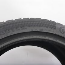 8. Opony 225/45 R18 4x CONTINENTAL 95V XL WinterContact TS 870P Zimowe 2021/22 8-7,2mm