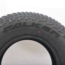 4. Opony 235/85 R16 2x FALKEN 120/116Q Wildpeak A/T Wielosezonowe 2022