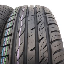 3. 4 x GISLAVED 205/60 R16 92V Ultra Speed 2 Lato 2024 Jak Nowe