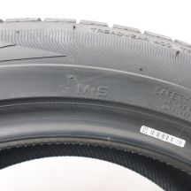 9. Opony 225/50 ZR18 4x NANKANG 95W Cross Sport SP-9 M+S Letnie 2026 