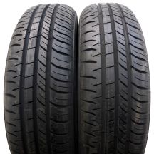 2 x MOMO 165/70 R14 85T Outrun M20 Lato 2019 Jak Nowe Nieużywane 