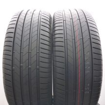 Opony 235/55 R19 2x BRIDGESTONE 105W XL Turanza 6 Enliten letnie 2026 