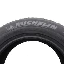 5. Opony 215/60 R16 2x MICHELIN 99H XL Primacy 3 Letnie 2016 7,2mm