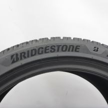 4. Opona 235/40 R19 1x BRIDGESTONE 96W XL Blizzak 6 Zimowa 2024 7,5mm
