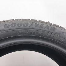 6. Opony 215/50 R19 4x GOODYEAR 93T UltraGrip Performance+ Electric Zimowe 2022 