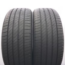 Opony 235/55 R19 2x MICHELIN 105W XL Primacy 4 SUV GOE Letnie 2023 6,5mm