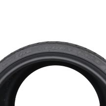 5. 2 x NANKANG 285/30 ZR18 93Y Ultra Sport NS-II Lato 7,5-7,8mm 2018