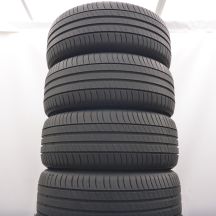 Opony 215/45 R17 4x MICHELIN 91W XL Primacy 3 Letnie 2020 6,8-7mm