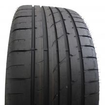 2. 1 x GOODYEAR 265/45 ZR18 101Y Eagle F1 Asymmetric 2 N0 Lato 2015 JAK NOWA