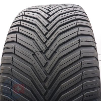 2. Opona 255/35 R18 1x MICHELIN 94Y XL CrossClimate 2 Wielosezonowa 2025 