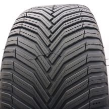 2. Opona 255/35 R18 1x MICHELIN 94Y XL CrossClimate 2 Wielosezonowa 2025 