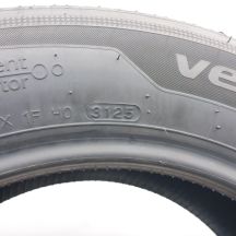 3. Opony 205/60 R16 4x HANKOOK 96H XL Ventus Prime 3 Letnie 2025