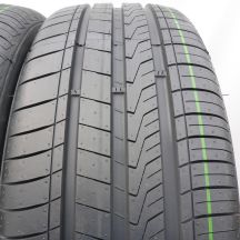 4. Opony 215/60 R16 2x HANKOOK 95H Kinergy Eco 2 Letnie 2026
