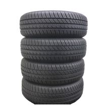 4 x GENERAL 185/65 R14 86T Altimax Comfort Lato 2021 7-7,8mm Jak Nowe