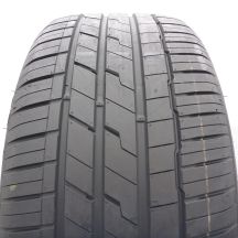 2. Opona 275/40 R21 1x HANKOOK  107Y XL Ventus S1 evo3 SUV RFT BMW Letnia 2023
