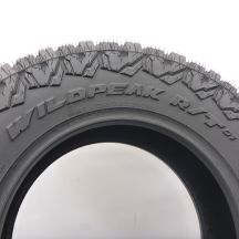 4. Opona 265/70 R17 1x FALKEN 121/118Q Wildpeak R/T 01 Letnia 2023 