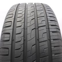 Opona 235/45 R18 1x BARUM 98V XL Bravuris 3 Letnia 2018 8,8mm